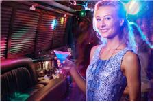 Majestic Party Bus image 1