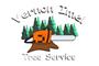 Vernon Imel Tree Service logo
