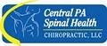 Central PA Spinal Health Chiropractic, LLC image 1