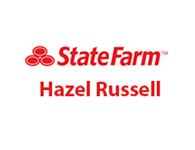  Hazel Russell - State Farm Insurance Agent image 1