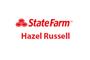  Hazel Russell - State Farm Insurance Agent logo