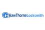 ProTech Locksmiths Hawthorne logo