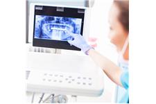 Tysons Laser Center Dentistry image 1