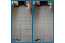 Bluegreen Carpet & Tile Cleaning image 10