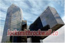 Locksmith Rockwall Co. image 2