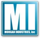 Morgan Industries, Inc. image 1