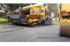 Dominic’s Paving image 3