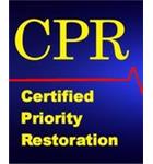 Certified Priority Restoration image 1