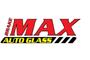 Max Auto Glass logo
