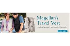 Magellan's Travel Supplies image 8