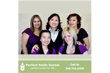 Perfect Smile Dental image 2