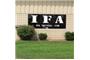 IFA Tactical LLC logo