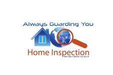 Always Guarding You Home Inspections image 1