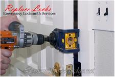 Woodridge Pro Locksmiths image 11