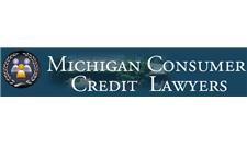 Michigan Consumer Credit Lawyers image 1