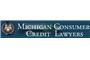 Michigan Consumer Credit Lawyers logo