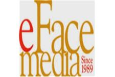 eFace Media image 1
