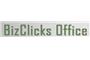 Biz Clicks Office logo