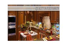 Quality Cabinets by Stewart, Inc. image 2