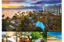 Maui Vacation Packages image 4
