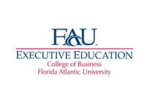 FAU College of Business image 1
