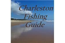 Charleston Fishing Guide image 1