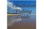 Charleston Fishing Guide logo