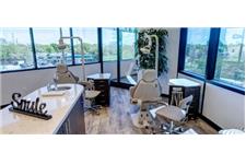 McGrory Orthodontics - Bellaire image 3