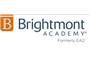 Brightmont Academy logo