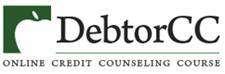DebtorCC.org image 1