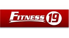 Fitness 19 image 1