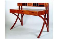 Jonathan Cohen Fine Woodworking image 1