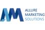 Allure Marketing Solutions logo
