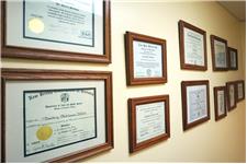 Pediatric Dental Clinic of North Jersey image 2