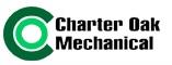 Charter Oak Mechanical Services LLC image 1