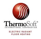 ThermoSoft International Corporation image 1