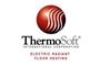 ThermoSoft International Corporation logo