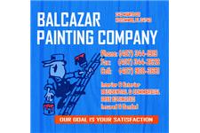 Balcazar Painting image 1