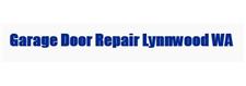 garage door repair lynnwood image 1