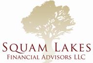 Squam Lakes Financial Advisors image 1