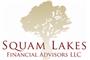 Squam Lakes Financial Advisors logo
