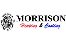 Morrison Heating & Cooling image 1