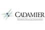 Cadamier Network Security Corporation logo
