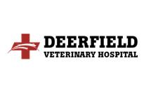 Deerfield Veterinary Hospital, P.C. image 1