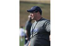 Northland Youth Football Camp image 7