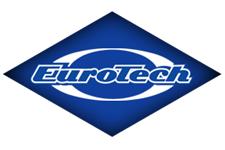 EuroTech image 1