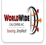 Worldwide Call Centers, Inc image 1