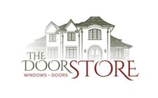 The Door Store image 1