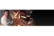 Termite Terry Pest Control, Inc. image 4