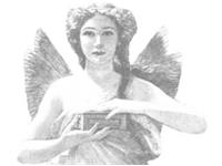 Angel Readings by ZARA image 1